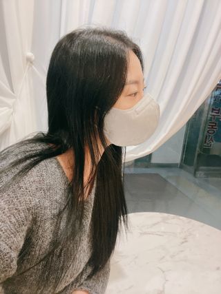 나블리님이 올린 리뷰 사진 3