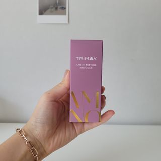 소다자매 뚜뜨님이 올린 리뷰 사진 1