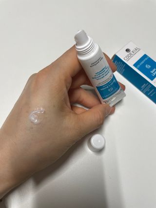 신상언니님이 올린 리뷰 사진 1