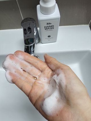 HyeRanSeo님이 올린 리뷰 사진 3