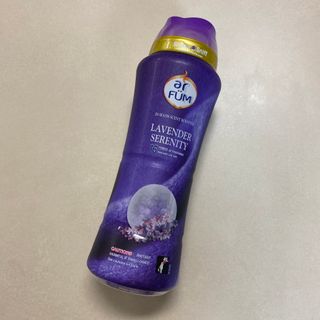 똥으니님이 올린 리뷰 사진 1
