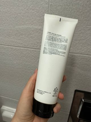 큰방구님이 올린 리뷰 사진 2
