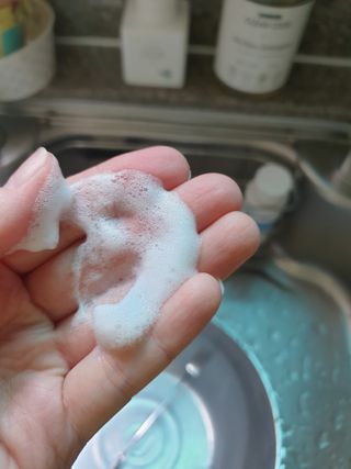 긍정미뇽님이 올린 리뷰 사진 4