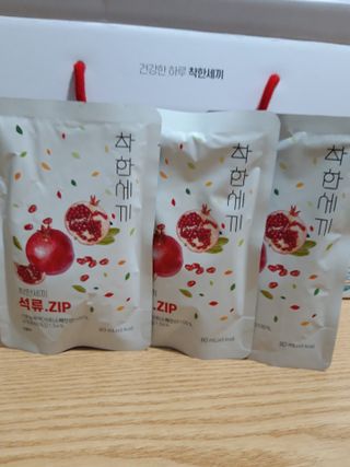 빛날Hwan님이 올린 리뷰 사진 3