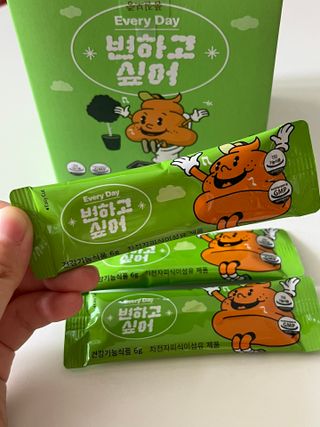 하노리님이 올린 리뷰 사진 4