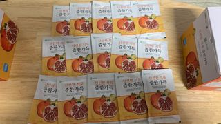 hwajunglee님이 올린 리뷰 사진 1