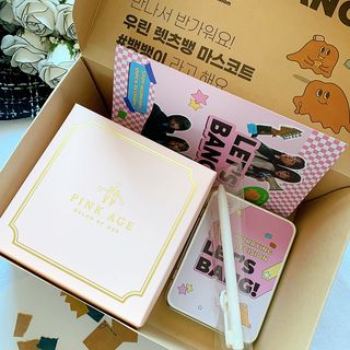 췌췌님이 올린 리뷰 사진 4