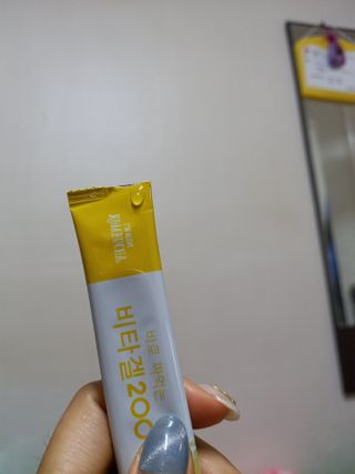 루비셀러님이 올린 리뷰 사진 3