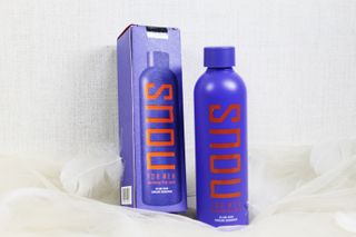라라벳님이 올린 리뷰 사진 1