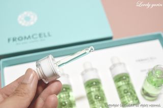 러블리유린님이 올린 리뷰 사진 3