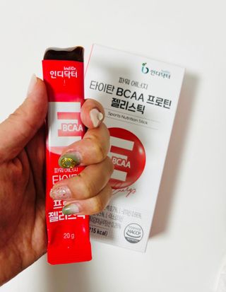 irene님이 올린 리뷰 사진 4
