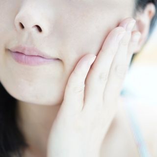 코미님이 올린 리뷰 사진 1