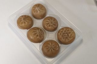 단간우님이 올린 리뷰 사진 2