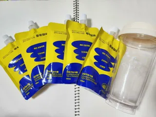 kba8328님이 올린 리뷰 사진 1
