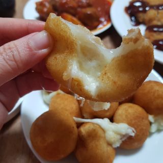 비니씨님이 올린 리뷰 사진 4