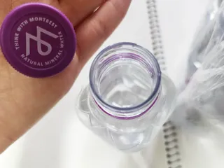 몽베스트 [MONTBEST] 330mL 20병 — 4점을 준 리뷰어가 2023년 7월 올린 사용 사진
