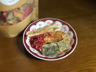 쪼다님이 올린 리뷰 사진 1