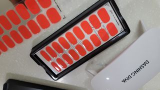 fall님이 올린 리뷰 사진 3