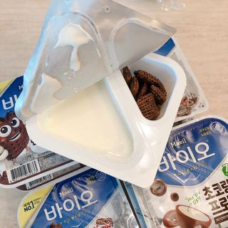 김멋쪄님이 올린 리뷰 사진 2