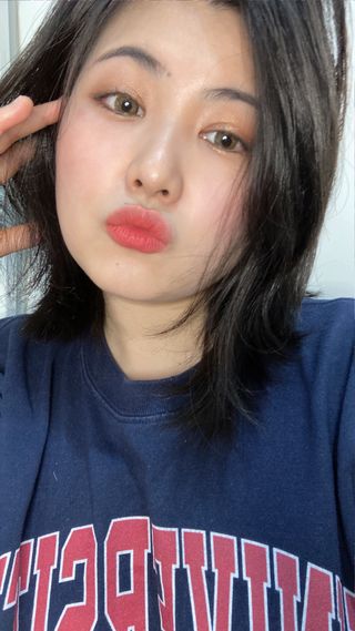 miyamimg님이 올린 리뷰 사진 3