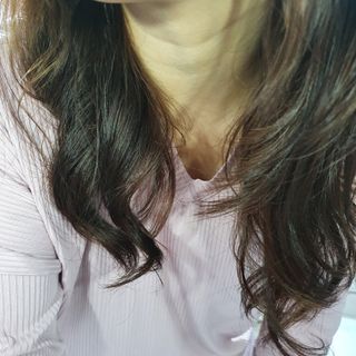 아코맘님이 올린 리뷰 사진 4