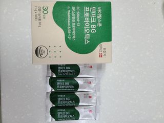 눤원님이 올린 리뷰 사진 2