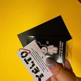 딩딩님이 올린 리뷰 사진 1