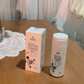 동네여자님이 올린 리뷰 사진 1