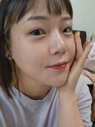 달요정19님이 올린 리뷰 사진 2
