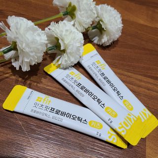 행복한최슨생님이 올린 리뷰 사진 4