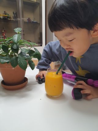 regina님이 올린 리뷰 사진 3