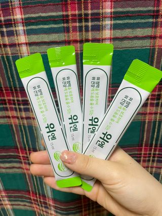DH님이 올린 리뷰 사진 2