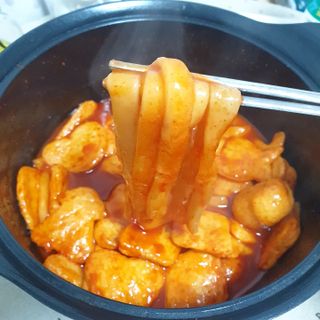 시크하게님이 올린 리뷰 사진 2