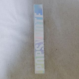 퓨리아님이 올린 리뷰 사진 4