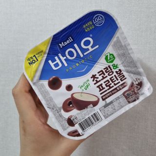 얌야미님이 올린 리뷰 사진 1