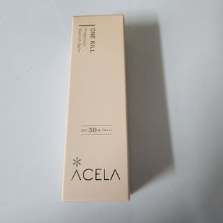 @,@님이 올린 리뷰 사진 1