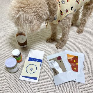 테티스님이 올린 리뷰 사진 2