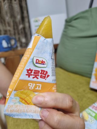 다다밍님이 올린 리뷰 사진 2