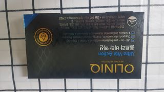 재간둥이님이 올린 리뷰 사진 1