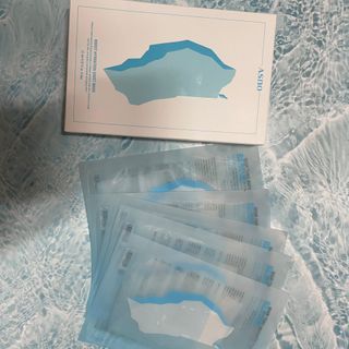 사진작가팡이님이 올린 리뷰 사진 1