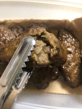 써니님이 올린 리뷰 사진 1