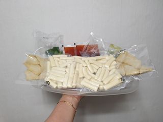 진진이님이 올린 리뷰 사진 2
