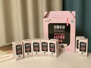 kkyubebe님이 올린 리뷰 사진 1