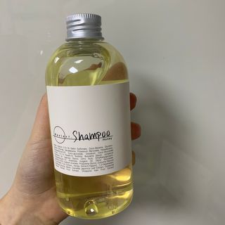 윰빔님이 올린 리뷰 사진 2