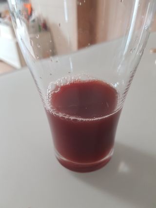 이긍정님이 올린 리뷰 사진 1