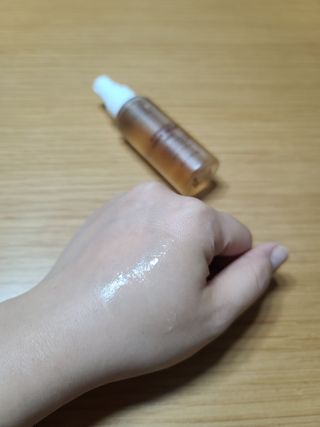 jjunzi님이 올린 리뷰 사진 4