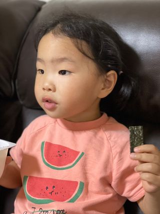 소울메잇님이 올린 리뷰 사진 1