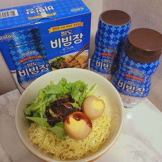 레이첼(인스타 맞팔&좋반&댓반)님이 올린 리뷰 사진 1