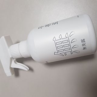 쑤기님이 올린 리뷰 사진 2