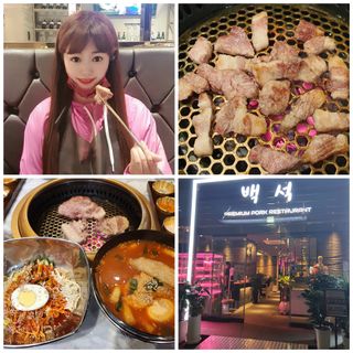 정윤나님이 올린 리뷰 사진 1